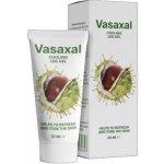 Vasaxal chladivý gel na nohy 30 ml – Zboží Dáma