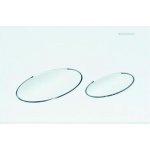 Geberit KAPPA20 115.228.11.1 – Zbozi.Blesk.cz