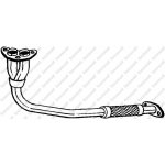 Bosal BS 200-063 – Hledejceny.cz