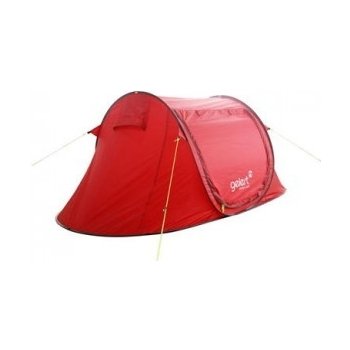 Gelert Quickpitch 2