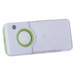 Emos P5740 – Zboží Mobilmania