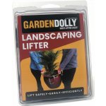 ShoulderDolly M3060 Stěhovací popruhy zahrada GARDENDOLLY – Sleviste.cz