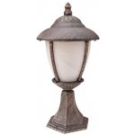 Rabalux 8478 Madrid – Hledejceny.cz