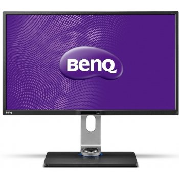 BenQ BL3201PT