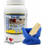 Chemspec Formula 90 Praní čalounění koberců 2,7 kg – Zboží Dáma