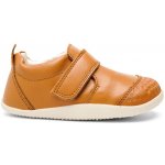 Bobux boty Go caramel xplorer – Hledejceny.cz
