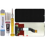 LCD Displej Xiaomi Poco C65 – Zboží Živě