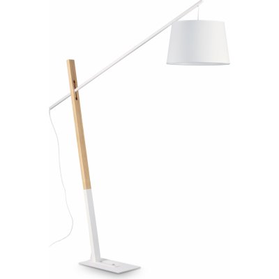 Ideal Lux 207582 – Hledejceny.cz