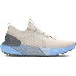 Under Armour Phantom Golf Mens grey – Zboží Dáma