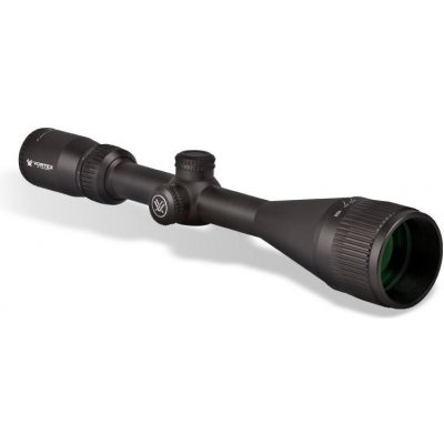 Vortex Crossfire II 4-12x50 AO – Hledejceny.cz