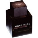 Lalique Encre Noire toaletní voda pánská 100 ml tester