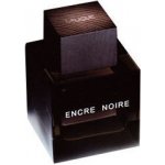 Lalique Encre Noire toaletní voda pánská 100 ml tester – Hledejceny.cz