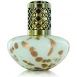 Ashleigh & Burwood Velká katalytická lampa GLITTERATI – Hledejceny.cz