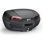 Givi E46N | Zboží Auto