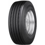 SEMPERIT WINTER D2 295/80 R22,5 152/148M – Sleviste.cz