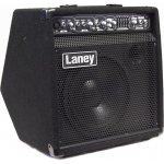Laney AH80 Univerzální kombo – Zboží Dáma