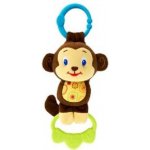 SANYTOL univerzální dezinfekční čistič - MR 500 ml – Zboží Dáma