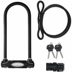 Master Lock 8285EURDPRO – Hledejceny.cz