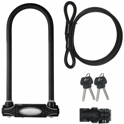Master Lock 8285EURDPRO – Hledejceny.cz