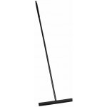 Blomus Modo 69258 podlahový mop 36 cm – Hledejceny.cz