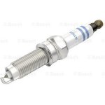 Zapalovací svíčka BOSCH 0 242 140 528