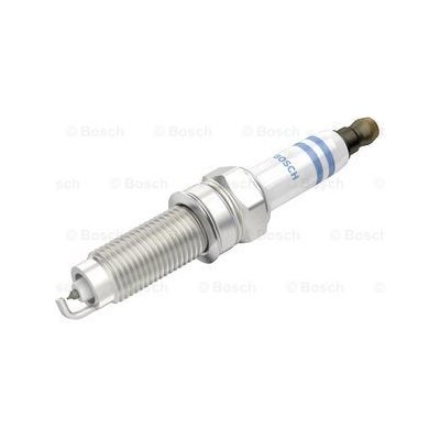 Zapalovací svíčka BOSCH 0 242 140 528 – Hledejceny.cz