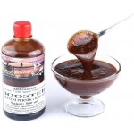 Krmiva Hulín Booster Pikantní perník s Krillem 500 ml – Hledejceny.cz