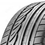 Dunlop SP Sport 01 195/55 R16 87H – Zboží Mobilmania