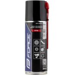 Force PtFe 200 ml – Zboží Dáma