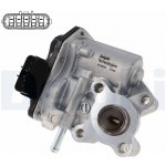 AGR-Ventil DELPHI EG10633-12B1 (EG1063312B1) – Hledejceny.cz