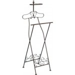 Clayre & Eef Dressboy – Zboží Dáma