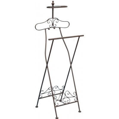 Clayre & Eef Dressboy – Zboží Dáma