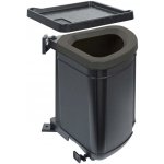 Franke sorter pivot 27 l – Zboží Dáma