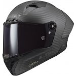 LS2 FF805 THUNDER C GP AERO SPOILER