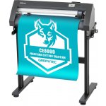 GRAPHTEC CE8000-60 – Zboží Živě