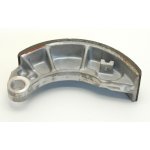 Čelist brzdová malá – Hledejceny.cz