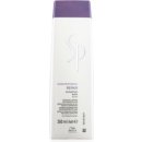 Wella SP Repair Shampoo 250 ml