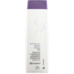 Wella SP Repair Shampoo 250 ml – Zboží Mobilmania