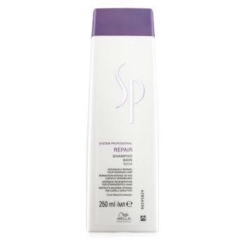 Wella SP Repair Shampoo 250 ml