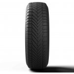 Michelin Alpin 6 225/45 R17 91H – Sleviste.cz