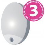 PANLUX PN32300003 – Hledejceny.cz