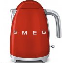 Smeg KLF03RDEU