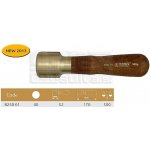 Narex 825001 – Hledejceny.cz