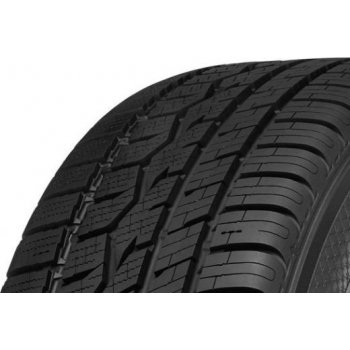 Toyo Celsius 185/50 R16 81H