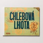 Chlebová lhota – Hledejceny.cz