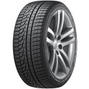 Hankook Winter i*cept Evo2 W320 235/75 R15 109T