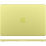 Apple MacBook Neo 13" (2026) Citrus MHFD4CZ/A – Hledejceny.cz