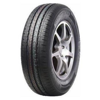 Pneumatiky Leao Nova Force Van 155/80 R13 91/89P