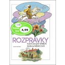 Rozprávky