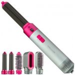 Proficare HAS 3132 šedá/ růžová – Zboží Dáma